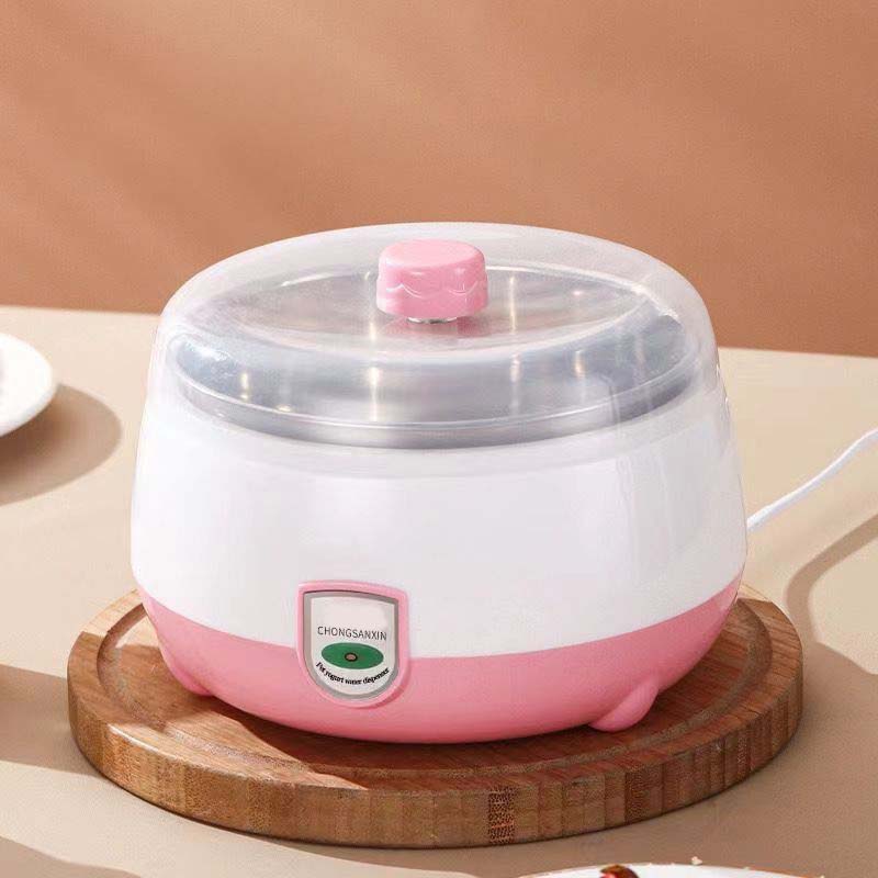 Safe Electric Heated Pet Food & Water Bowl