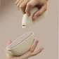 Rechargeable Magnetic Detachable Hand Warmer