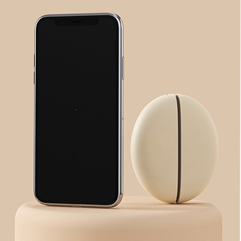 Rechargeable Magnetic Detachable Hand Warmer