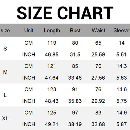Women's Elegant Off Shoulder Maxi Ruched Dress