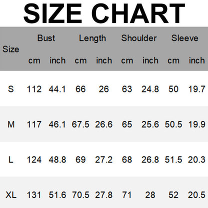 ✨ Women’s Casual V-Neck Knit Top – Soft, Flattering & Perfect for Any Occasion