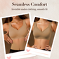 🔥Women's Seamless Comfort Sports Bra -❤️‍🔥Buy 1 get 1 free!