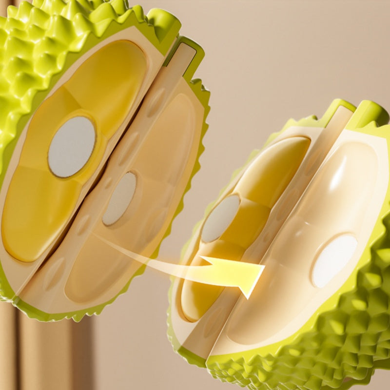 🎁50% OFF Christmas Sale🍎✨【Pretend Cutting Play Food Toys for Kids】✨