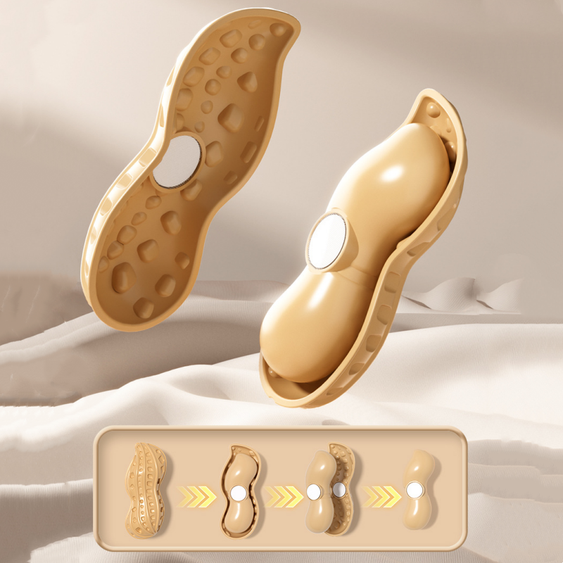 🎁50% OFF Christmas Sale🍎✨【Pretend Cutting Play Food Toys for Kids】✨