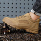 🏷️Industrial-Grade Safety Shoes | Anti-Slip • Anti-Puncture • Heat-Resistant