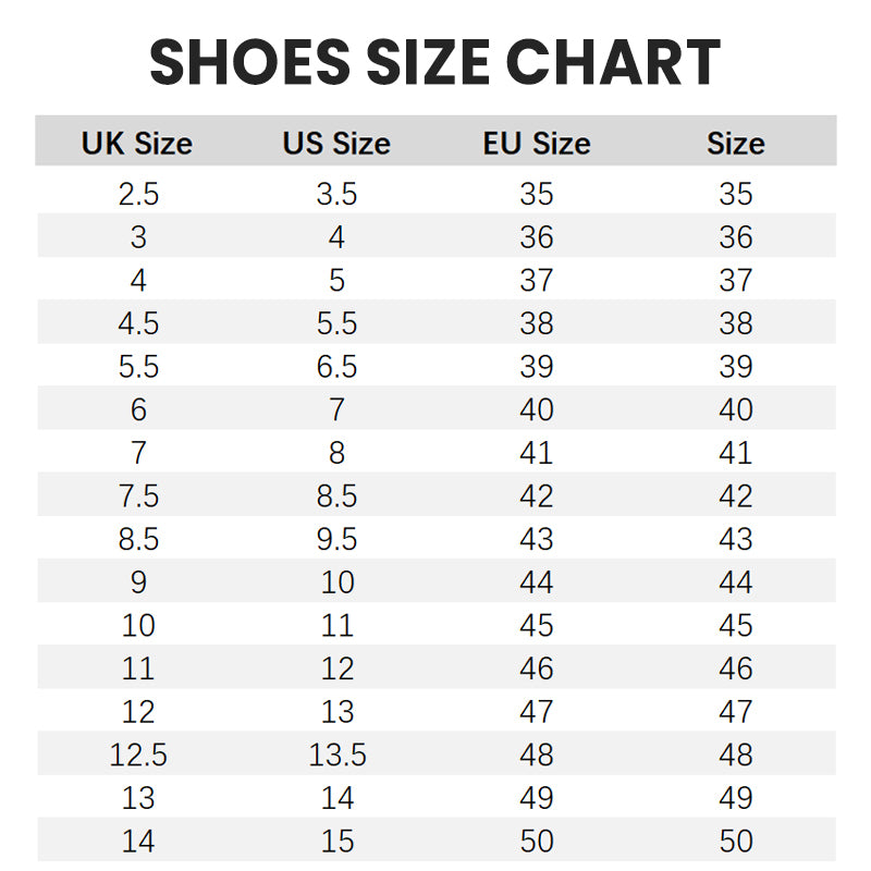 🏷️Industrial-Grade Safety Shoes | Anti-Slip • Anti-Puncture • Heat-Resistant