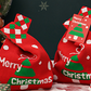 🎁HOT SALE 50% OFF🍎Christmas Gift Storage Knitted Bag