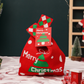🎁HOT SALE 50% OFF🍎Christmas Gift Storage Knitted Bag