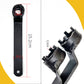 Special Adjustment Wrench Accessories for Four-claw Angle Grinder（BUY 1 GET 1 FREE）