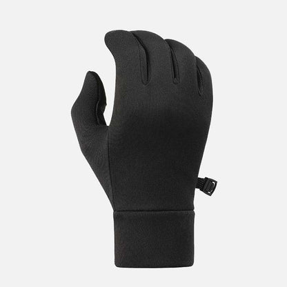 Thermal Insulated Windproof Gloves For Outdoor Activities