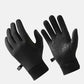 Thermal Insulated Windproof Gloves For Outdoor Activities