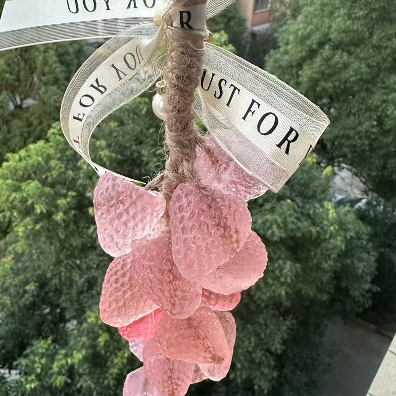 !!50% OFF!!🎁The Best Christmas Gifts for 2025!🍇Artisan Pearl Grape Cluster Soap🧼🫧