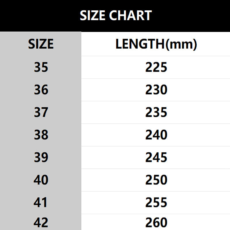 Cozy Lounge Slipper Socks with Grippers