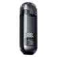 👃50% OFF NOW!✨Electric Nose Hair Trimmer – Painless, Waterproof & Quick 1-Second Trimming🎁