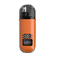 👃50% OFF NOW!✨Electric Nose Hair Trimmer – Painless, Waterproof & Quick 1-Second Trimming🎁
