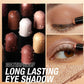 💜LAST DAY PROMOTION - 50%OFF💜8 Colors Glitter Eyeshadow Stick Waterproof & Long-Wearing & Multi-Use