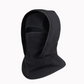 3-in-1 Unisex Outdoor Warm Hat Neckband Mask: hat + neck warmer + face mask, windproof & helmet compatible! 🧣