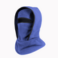 3-in-1 Unisex Outdoor Warm Hat Neckband Mask: hat + neck warmer + face mask, windproof & helmet compatible! 🧣