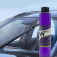 🔥Last day 50% OFF!🔥Powerful Windshield Washer Fluid