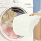 🔥Last Day 50% OFF🧼 - ✨【Color Catcher Sheet for Laundry】✨