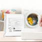 🔥Last Day 50% OFF🧼 - ✨【Color Catcher Sheet for Laundry】✨