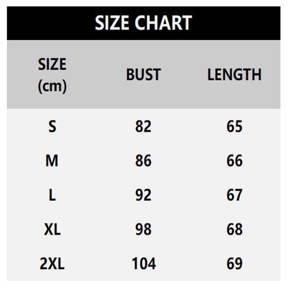 Women's U-Neck Knitted Lace Sleeve Top