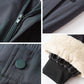 ⏰Men’s Cozy Thermal Pants With Graphene Knee Pads👖