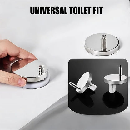 💥Buy 1 Get 1 Free🎁Universal Toilet Seat Mounting Bolts