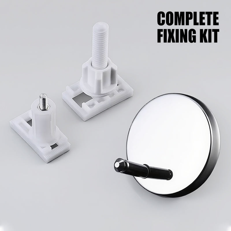 💥Buy 1 Get 1 Free🎁Universal Toilet Seat Mounting Bolts