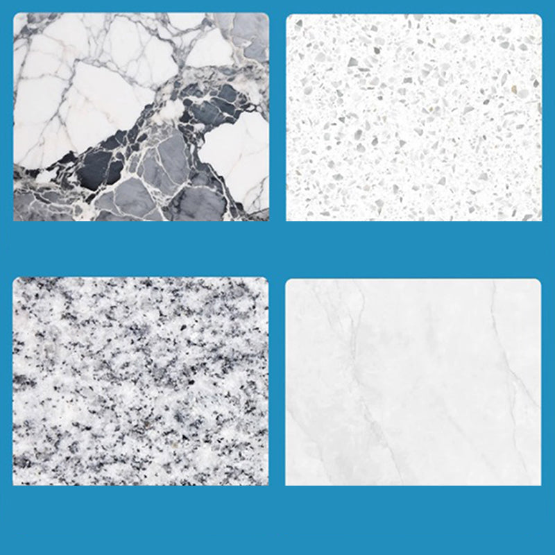 2inch Brazed Diamond Grinding Disc for Angle Grinder