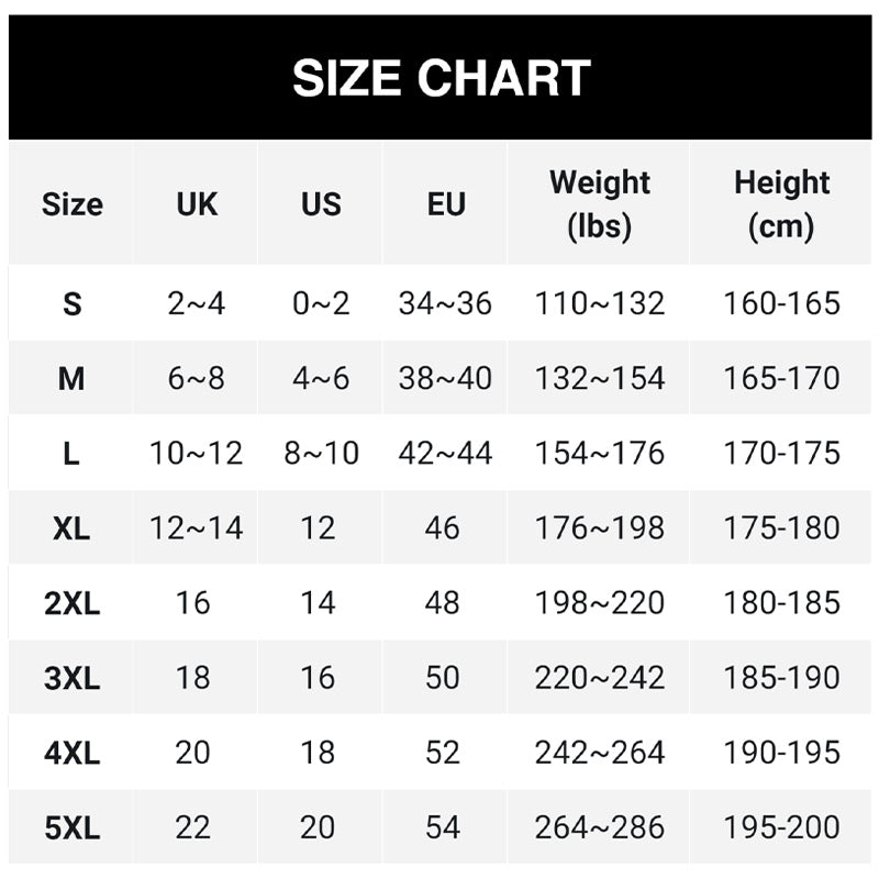 Women's Warm Button-Down Set with Pockets