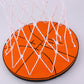 Ceiling-Mounted Mini Basketball Hoop Set
