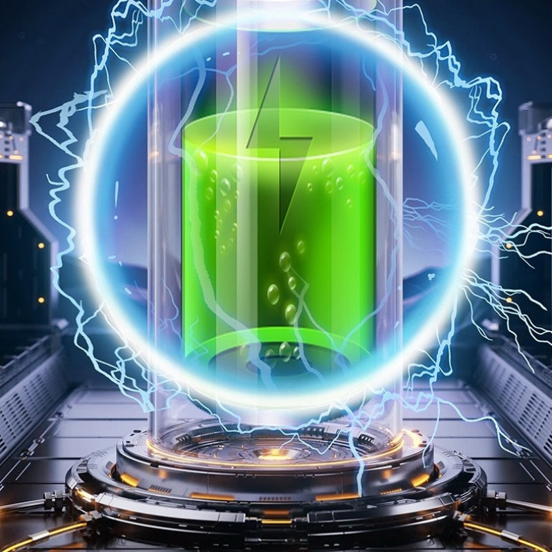 🔋 2025 HOT SALE 50% OFF! ✨【Mini RC Truck with Lights】✨ - 2.4Ghz All-Terrain Remote Control Car for Kids & Adults, Alloy Body!🚗