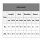 Women's Hooded Mid-Length Puffer Coat