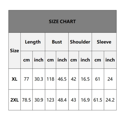Women's Hooded Mid-Length Puffer Coat