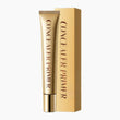 🎄Christmas Skincare Season Natural Glow Brightening Concealer Primer