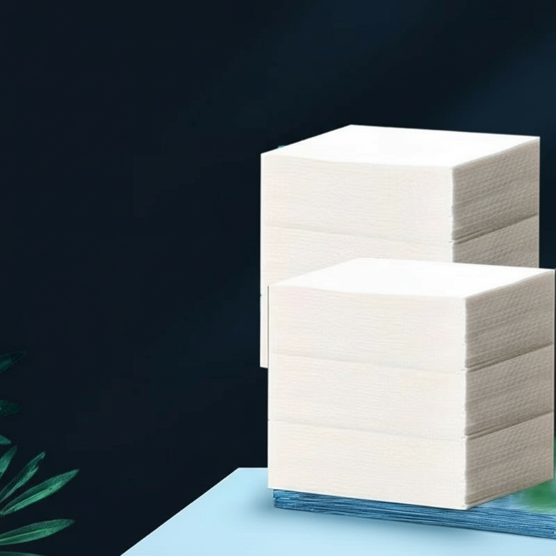 ⚡🐠 BUY 1 GET 1 FREE! ✨ AQUARIUM CLARIFYING SHEETS - Crystal Clear Water in 24 Hours, Removes Odors and Impurities, Safe for All Fish and Plants 🌿🔮