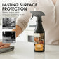 ✨Limited-time offer- Long-Lasting Multi-Surface Cleaner – Deep Clean & Protective Shine