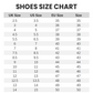 Women's Quilted Mid-Calf Winter Boots with Side Zipper