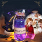 Kids' DIY Magic House Potion Kit