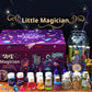 Kids' DIY Magic House Potion Kit