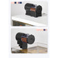 Automatic Fish Feeder with Timer