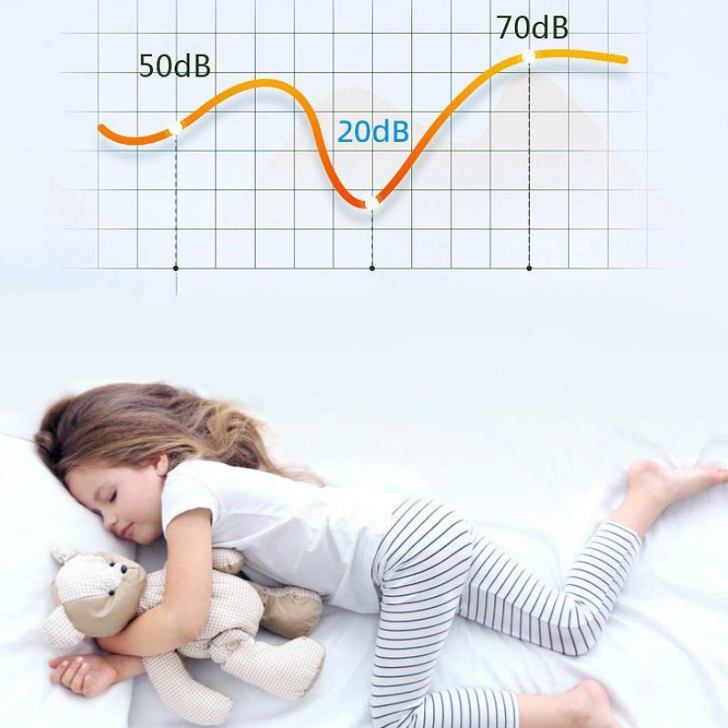 Automatic Fish Feeder with Timer