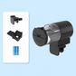 Automatic Fish Feeder with Timer