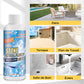 Effective Stone Cleaner and Renovator