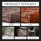 Multipurpose Leather Furniture Conditioner