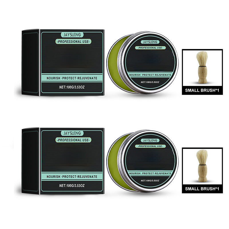 Multipurpose Leather Furniture Conditioner