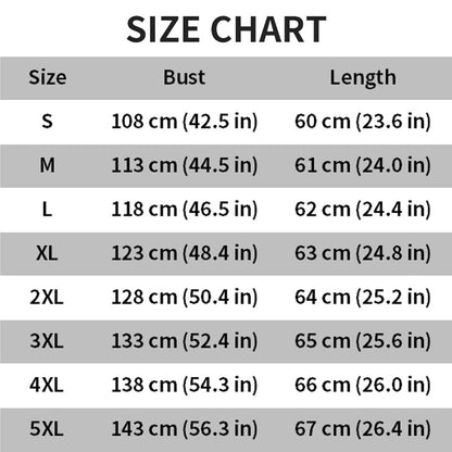Women's Fashion Solid Color V-Neck Pullover