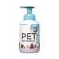 🐾Waterless Cleansing Shampoo for Dogs & Cats🐶🐱