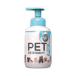 🐾Waterless Cleansing Shampoo for Dogs & Cats🐶🐱